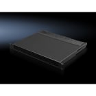 RITTAL - SK Air duct for horizontal air flow, 1 U, depth-variable 223-356 mm