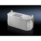 RITTAL - EVAPORATORE DI CONDENSA L=280 MM