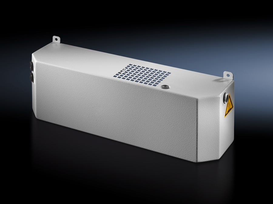 RITTAL - EVAPORATORE DI CONDENSA L=400 MM 3301505