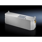 RITTAL - EVAPORATORE DI CONDENSA L=400 MM