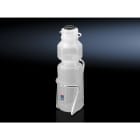 RITTAL - SK CONTENITORE RACCOLTA 3301600