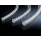 RITTAL - SK TUBO SCARICO CONDENSA 10X1,5X10M