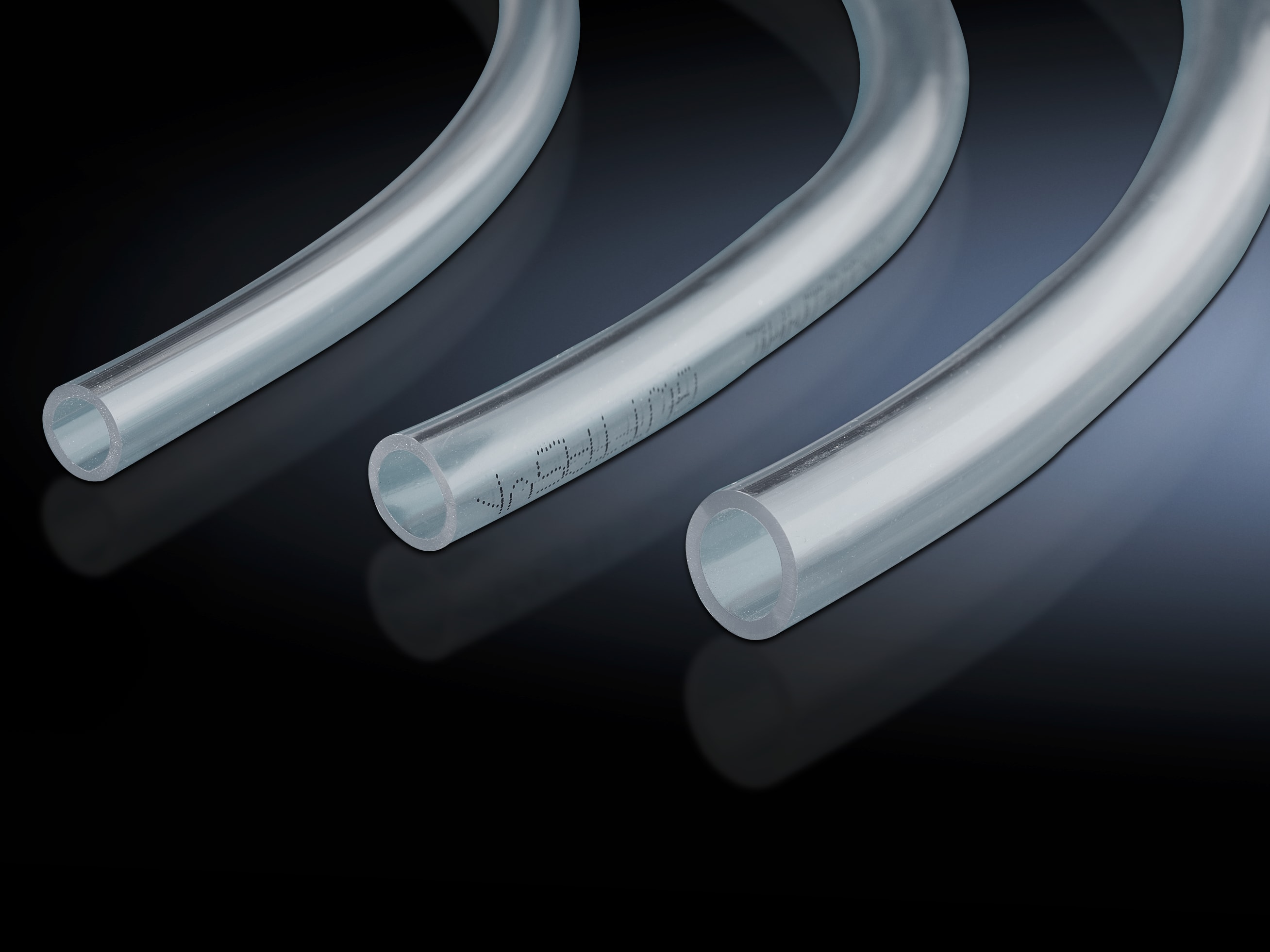 RITTAL - SK TUBO SCARICO CONDENSA 12X2X10M 3301612