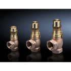 RITTAL - SK BYPASS VALVE 3/4, 3/4_619_E BYPASS Valve