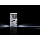 RITTAL - SK Condizionatore 230-1-50-60 Ral7035S - 300W