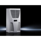 RITTAL - RTT Condizionatore a parete, 340 W controllo Basic 115 V