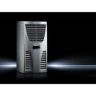 RITTAL - RTT COND 300W 230-1-50/60 INOX