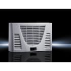 RITTAL - RTT COND ORIZZ 300W 115-1-60 RAL7035 3302310
