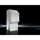 RITTAL - SK Condizionatore Blue e, parete UL Type 3R/4, 0.55 kW