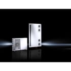 RITTAL - Deflettori d'aria per LCU DX nel VX IT