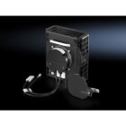 RITTAL - SK MODULO VENT. X LCP RACK/INLINE CW, UL