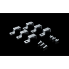 RITTAL - SK Side panel attachment kit LCP for VX,, VX IT 3313089