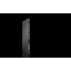 RITTAL - SK 3313.610 Liquid Cooling Unit LCU CW, L24/W15: 7,9 kW