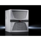 RITTAL - CHILLER 400-3-50-60-460-3-60 RAL7035S