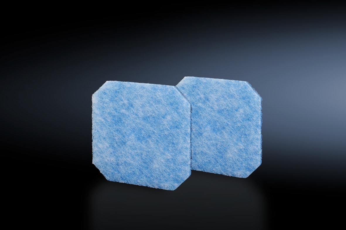 RITTAL - SK FELTRI RICAMBIO 5PZ