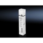 RITTAL - DISPENSER 50 FELTRI RICAMBIO - 50PZ