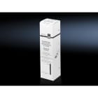 RITTAL - SK Feltro di ricambio, per ventilatori filtro, SK 3238? 3322705