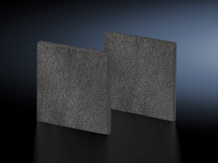 RITTAL - SK FELTRI RICAMBIO 5PZ 3327700