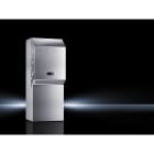 RITTAL - RTT CONDIZIONATORE BLUE DA PARETE 2500W