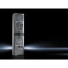 RITTAL - RTT CONDIZIONATORE BLUE DA PARETE 4000W