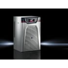 RITTAL - SK BLUE E+ CHILLER INVERTER - 5,5 KW