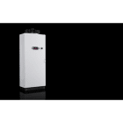 RITTAL - TopTherm Chiller integrato nell'armadio VX25, 15,6 kW