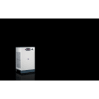 RITTAL - SK BLUE E CHILLER 8KW