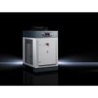 RITTAL - SK BLUE E CHILLER 11KW 400/460V RAL7035S