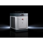 RITTAL - SK BLUE E CHILLER 20 KW, INCLUSO OPZIONI