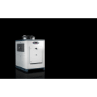 RITTAL - SK BLUE E CHILLER 40KW