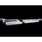 RITTAL - SK Ventilatore a cassetto, per Rack 482,6 mm(19), 320 m/h, 230 V