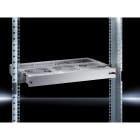 RITTAL - SK Telaio per inserimanto Vario montaggio a Rack 115V/230V