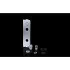 RITTAL - COVER CONTATTI PER 3184.837, 3185.X3X