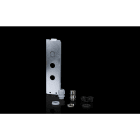 RITTAL - COVER 3186X3X-3187X3X-3188X4X-3189X4X