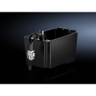 RITTAL - SK Evaporatore anticondensa per Blue e+ da tetto,