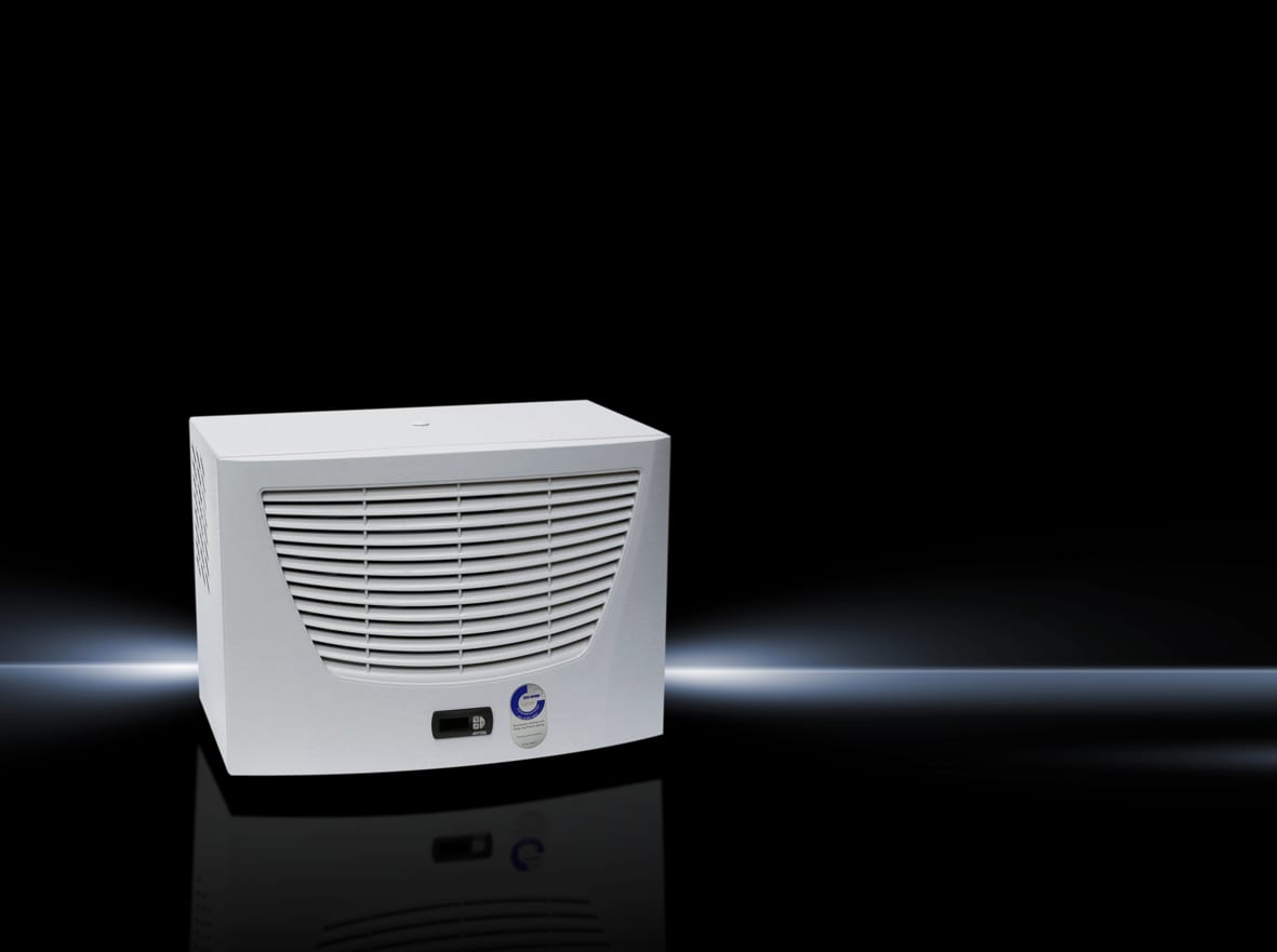 RITTAL - SK RTT CONDIZ. DA TETTO 750W