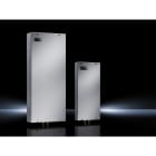 RITTAL - SC COM ARIA/H2O 500W 230-1-50/60 RAL7035