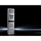 RITTAL - SK Condizionatore Blue e+, a parete, Slim, 1,25 kW, 400-460 V, 3~, 50/60 Hz