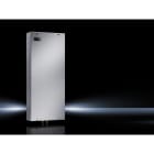 RITTAL - RTT Scambiatore di calore aria/acqua, da parete, 2,0 kW, 230 V, controllo Comfort