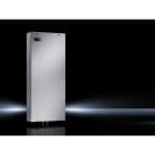 RITTAL - RTT Scambiatore di calore aria/acqua, da parete, 3,0 kW, 230 V, controllo Comfort