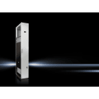 RITTAL - Scambiatore di calore aria/acqua LCP per Industria, L35 W10 9,5 kW, 300 x 2000 x 600 mm