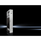 RITTAL - Scambiatore di calore aria/acqua LCP per Industria, L35 W10 9,5 kW, 300 x 2000 x 800 mm