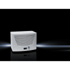 RITTAL - SK RTT MIDI CONDIZ.DA TETTO 500W