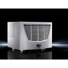 RITTAL - SK RTT MIDI CONDIZ.DA TETTO 1500W