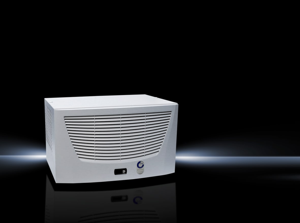 RITTAL - SK RTT MIDI CONDIZ.DA TETTO 3000W