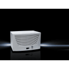 RITTAL - SK RTT MIDI CONDIZ.DA TETTO 3000W