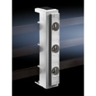 RITTAL - SV 10 AMPLIAMENTO LATERALE FUSIBILI 3418