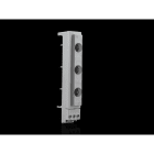 RITTAL - SV 5 PORTAFUS.CURSORE D02 EASY CON.