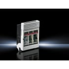 RITTAL - SV SEZIONATORE NH00C GR.000,100A,690V