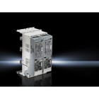 RITTAL - SV SEZIONATORE NH GR.000,100A, 690V